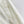 Miu 2026 Sleeveless Dress Voile 645313