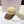Miu Baseball Cap Cotton 212916