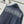 CC 2026 Denim Shirt Washed Blue Cotton