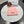 CC Wool Hat With 