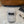 Miu Logo Hat Cotton 401100