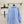 Chanel 2026 Shirt Three-Color Cotton 422142