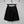 CC 2026 Short Linen 399291