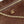CC 2026 Vanity Bag 28CM With Chain Suede Leather