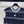 CC 2026 Hollow-out Striped Knit Vest Navy Blue Viscose 677769