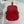 CD 2026 Bobby Bag 22cm Multicolors Fabric and Grained Calfskin