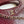 CC 2026 Lizard-Embossed Nano Bag 20.5cm Calfskin