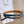 CD 2026 30 Montaigne Reversible Belt 15mm Calfskin