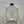 Chanel 2026 Crew-neck Cardigan With Bow Wool 244596