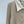 Chanel 2026 Collared Knitted Long-Sleeve Cardigan Wool 244672