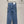 CC 2026 Jeans Denim Cotton 769485