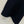 CD 2026 Sleeveless Polo Dress Cotton 401756