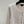 Chanel 2026 Round Neck Knitted Long Sleeve Cardigan Light Pink Wool 244668