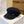 CD Beret Wool 212912