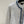 Chanel 2026 Knitted Long Sleeve Cardigan Grey mix Blue Wool 244662