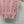 Miu 2026 Shirt Pink Wool 643220