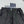 Pra 2026 Skirt Black Econyl 403850