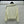 Chanel 2026 Knit Long-sleeved Top Wool 299599