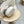 Miu Straw Hat 412776