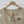 Miu 2026 Vest Shirt And Skirt Set Brown Cotton 638848