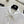 CC 2026 Set White And Black Cotton 414195
