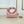 CD 2026 Toujours Hobo Bag 19CM Lambskin