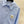 Chanel 2026 Shirt Three-Color Cotton 422142