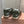 Miu 2026 Tyre Sneakers Mesh Suede Leather 952934