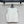 Miu 2026 Set White Cotton 646657