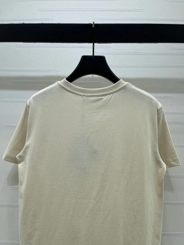 Pra 2026 Shirt Cotton 653232