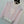 CC 2026 Striped Sweater Wool 417561