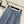 CC 2026 Wide-Leg Pants Cotton 402312