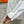 HM 2026 Embroidered Shirt White Cotton 416108