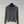 Chanel 2026 Collared Knitted Long-Sleeve Cardigan Wool 244672