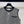 CC 2026 Plaid Knit Vest Wool 677744