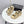 CC 2026 Dad Sandal Woven Sheepskin 904401