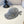 CC Wool Cloche-hat 435302