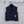 CC 2026 Set Polyester 407106