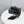 CC 2026 Mesh Mule Fabric Sheepskin 904436