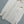 Miu 2026 Long-Sleeve Shirt Cotton 643283