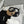 CC Straw Fabric Visor Cap 212940