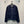 HM 2026 Hooded Cardigan Wool 413938