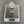 BVLGARI 33mm Blue Dial Diamond Numerals Steel