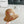 CE Woven Strawberry Bucket Hat 400938