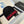 CC Wool Beanie With Logo 435289