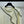 Chanel 2026 Knit Long-sleeved Top Wool 299599
