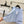 CC 2026 Vest Shirt Cotton-Linen 398793