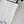 Miu 2026 Set White Cotton 646657