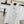 CC 2026 Set White And Black Cotton 414195
