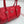 Prad 2026 Soft Medium Shoulder Bag 33cm Calfskin